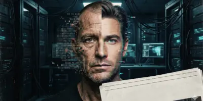 التزييف العميق بالذكاء الاصطناعي, اين الحقيقة؟