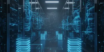 الانظمة عالية التواجد