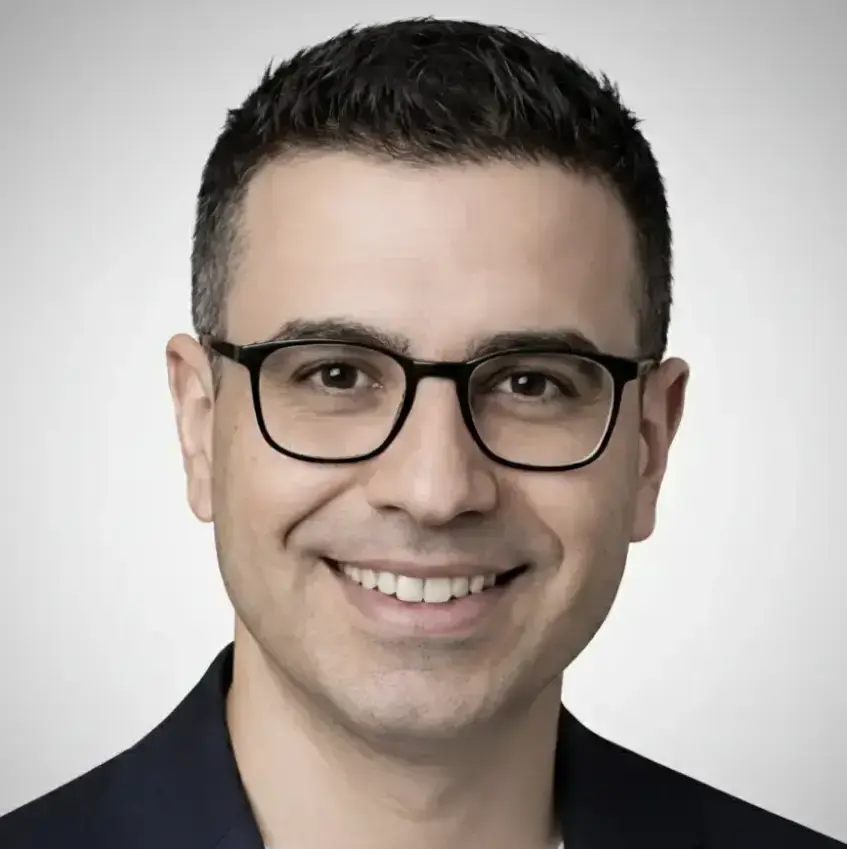 أنا أبو عمر