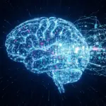 البريد الإلكتروني لم يمت، بل أصبح أذكى: دليلك الشامل للتسويق عبر البريد الإلكتروني بالذكاء الاصطناعي