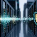 الذكاء الاصطناعي الصوتي في البنوك: من طوابير الانتظار إلى معاملات فورية بصوتك