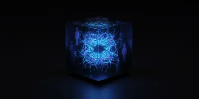 الصندوق الأسود الأخلاقي: كيف يرث الذكاء الاصطناعي تحيزاتنا الخفية؟