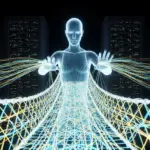 المالية المفتوحة: كيف تستعيد ملكية بياناتك المالية وتصنع مستقبلك؟