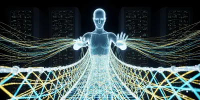 المالية المفتوحة: كيف تستعيد ملكية بياناتك المالية وتصنع مستقبلك؟