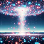 المحتوى المولد من المستخدمين (UGC): ذهب التسويق الجديد الذي يجهله الكثيرون