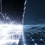 الوضع الداكن: ليس مجرد لون أسود! دليلك الشامل لتصميم يراعي الجميع