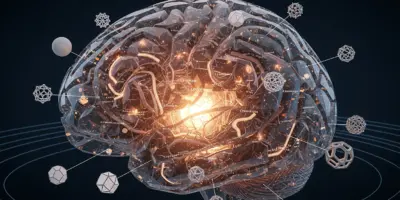 توسع بلا حدود: كيف ندير التطبيقات العملاقة في 2026 باستخدام الواجهات المصغرة والذكاء الاصطناعي