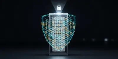 درعك الرقمي: دليلك الشامل لتأمين الخوادم بشهادات SSL/TLS من الألف إلى الياء