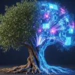 من أرض الزيتون إلى وول ستريت: كيف ستغير رمزنة الأصول الحقيقية (RWA) عالم الاستثمار؟