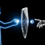 من التجسس إلى الثقة: كيف تبني تسويقاً ناجحاً في عصر الخصوصية باستخدام البيانات الصفرية