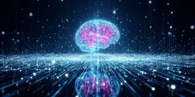 من الكلمات للكيانات: كيف تفكر مثل جوجل في 2026 وتسيطر على نتائج البحث