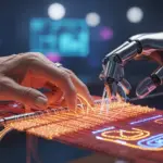 من قصة ستّي إلى WCAG 3.0: كيف نبني ويب للجميع؟