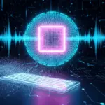 يا جماعة، الناس بطلت تكتب… صارت تحكي! دليلك الكامل لتحسين البحث الصوتي والذكاء الاصطناعي الحواري