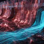 REST ليس دائماً الحل: متى وكيف أنقذتني gRPC من كابوس الأداء