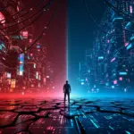 Serverless أم Kubernetes؟ متى تختار Lambda وكيف تهرب من جحيم إدارة الـ Clusters