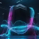 تحديث النظام القديم كان كابوساً: كيف ‘خنقت’ المونوليث تدريجياً بنمط Strangler Fig دون توقف الخدمة