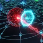 خدمة واحدة فاشلة كادت أن تسقط النظام بأكمله: كيف أنقذني نمط ‘قاطع الدائرة’ (Circuit Breaker) من كارثة متتالية؟