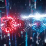 طلبية مكتملة، دفع فاشل: كيف أنقذني نمط ‘الساجا’ (Saga Pattern) من فوضى البيانات