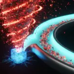 عاصفة من الطلبات كادت أن تغرق تطبيقي: كيف أنقذتني طوابير الرسائل (Message Queues) من كارثة الجمعة السوداء؟