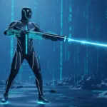 فاتورة AWS تلتهم ميزانيتك؟ دليلك العملي لاصطياد وإيقاف “الزومبيز” السحابية المنسية