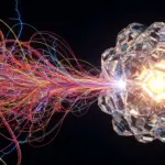 فوضى الخدمات المصغرة: كيف أصبح الـ API Gateway شرطي المرور الذي أنقذ مشروعي