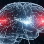 قاعدة بياناتي MongoDB كانت تختنق بالسجلات: كيف أتمتتُ عملية التنظيف وأرحت بالي