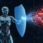 كابوس “الموقع غير آمن”: كيف أتمتت مراقبة شهادات SSL ونمت قرير العين