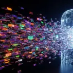 لا تضيع وقتك في مراجعة التنسيقات: كيف فوضت n8n ليكون هو الـ Reviewer الأول