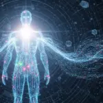 لا تنتظر الهاكرز: كيف حولت n8n إلى موظف أمن سيبراني يعمل 24/7