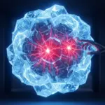 لقد ‘هاجمت’ تطبيقي بنفسي عمداً: كيف كشفت لي ‘هندسة الفوضى’ نقاط الضعف التي لم تظهرها الاختبارات التقليدية