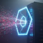 هجوم غير مقصود من عملائك: كيف أنقذني تحديد المعدل (Rate Limiting) من انهيار الـ API؟