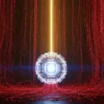 وداعاً لقراءة الـ Logs الخام: كيف جعلت n8n و Vertex AI يحللان الخطأ قبل أن أفتح اللابتوب