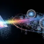 وداعاً للنقرات اليدوية في AWS: دليلك لبناء بنيتك التحتية ككود مع Terraform