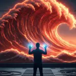 فاتورة السحابة فاجأتني برقم من 6 أصفار: كيف أنقذتني مبادئ FinOps من الإفلاس؟