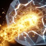 فاتورتي السحابية انفجرت: رحلتي في مطاردة التكاليف الخفية على AWS وإيقاف نزيف الميزانية