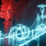 أخطاؤنا كانت تُدفن سرًا: كيف أنقذتنا ‘ثقافة السلامة النفسية’ من جحيم الخوف من الفشل؟