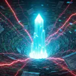 إعداداتنا كانت تتغير عشوائيًا: كيف أنقذنا Ansible من جحيم الانحراف في التكوين (Configuration Drift)؟