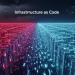 بيئاتنا كانت نسخًا مشوهة من بعضها: كيف أنقذتنا ‘البنية التحتية ككود’ (IaC) من جحيم الانحراف؟