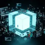 بياناتنا كانت شبحًا متغيرًا: كيف أنقذتنا ‘الكائنات غير القابلة للتغيير’ (Immutability) من جحيم الآثار الجانبية الخفية؟