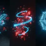 تنبيهاتنا كانت تصرخ في فراغ: كيف أنقذتنا ‘الـ ChatOps’ من جحيم الاستجابة البطيئة للحوادث؟