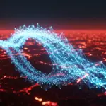 جداولنا كانت رمالاً متحركة: كيف أنقذتنا ‘فهارس قواعد البيانات’ من جحيم البحث الكامل (Full Table Scan)؟