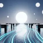 خدماتنا المصغرة كانت فوضى: كيف أنقذتنا ‘بوابة الـ API’ من جحيم الإدارة المعقدة؟