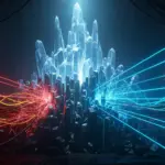 خدماتنا كانت مكشوفة وفوضوية: كيف أنقذتنا ‘بوابة الواجهات البرمجية’ (API Gateway) من جحيم الإدارة اليدوية والأمان المهترئ؟