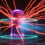 طلباتنا كانت تضرب قاعدة البيانات بلا رحمة: كيف أنقذنا ‘التخزين المؤقت’ (Caching) من جحيم الاستجابة البطيئة؟