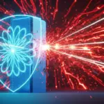 قواعد بياناتنا كانت تستغيث: كيف أنقذ “فلتر بلوم” نظامنا من جحيم الاستعلامات؟