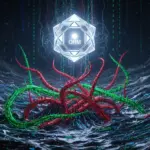 كودنا كان غارقًا في استعلامات SQL النصية: كيف أنقذتنا ‘مخططات الكائنات العلائقية’ (ORM) من جحيم الصيانة؟