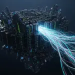 محتوانا كان جزيرة معزولة: كيف أنقذنا ‘الـ SEO البرمجي’ من جحيم الفرص الضائعة؟