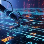 مراجعات الكود كانت ساحة معركة: كيف أنقذنا Prettier من جحيم الجدال حول التنسيق؟