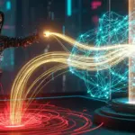 معاملاتنا كانت تُسرق في وضح النهار: كيف أنقذنا ‘الكشف عن الاحتيال بالتعلم الآلي’ من جحيم الخسائر المالية؟