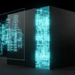 مقابلات تصميم النظم كانت صندوقًا أسود: كيف أنقذني ‘إطار عمل منهجي’ من جحيم الإجابات العشوائية؟